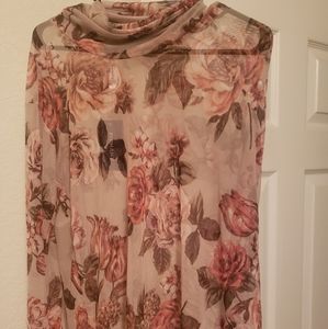 Piphany Brand New Long Sleeve